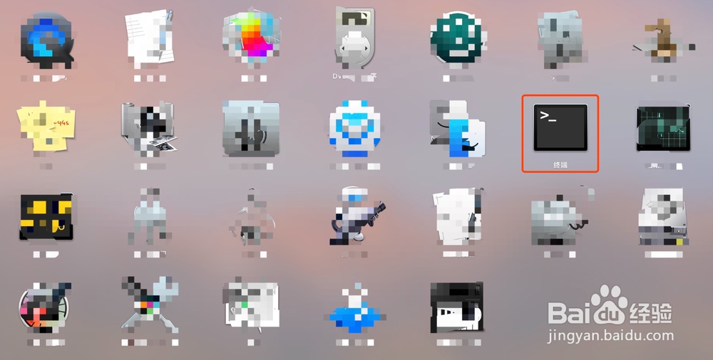 Mac OSX怎么安装启动 zookeeper