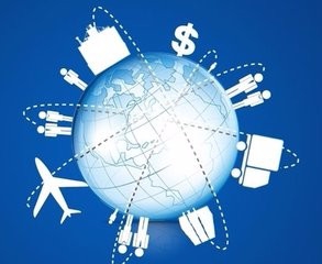 外贸公司如何做大