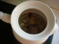 如何做海带炖排骨