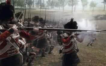 骑砍战团结婚攻略