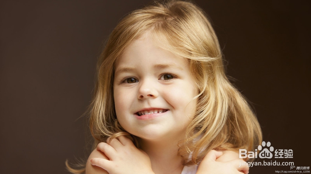 如何让孩子脱离网瘾？