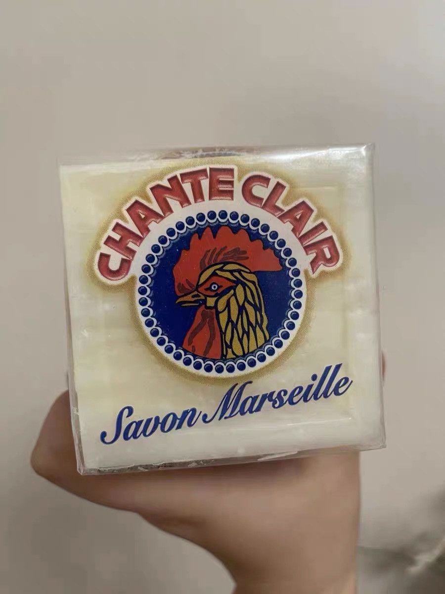 让人意想不到的好产品，实用性满分！