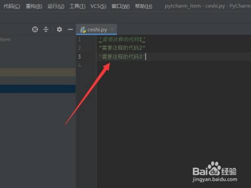 cca2552c56ee7b7fc871fbc26ef4fcf5ef0d41da.jpg?x-bce-process=image%2Fresize%2Cm_lfit%2Cw_500%2Climit_1%2Fformat%2Cf_auto%2Fquality%2Cq_80