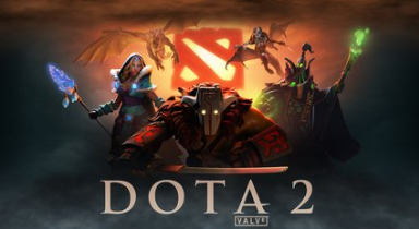 dota2新天梯怎么升级