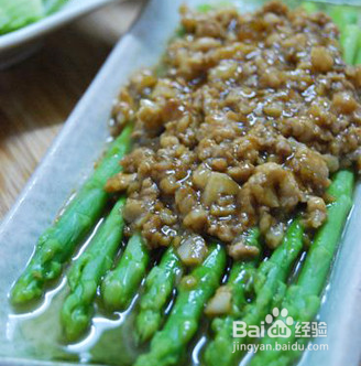 微波炉不能加热哪些食物