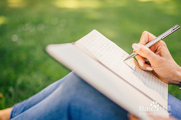 2020美国留学研究生申请时间规划【收藏版】