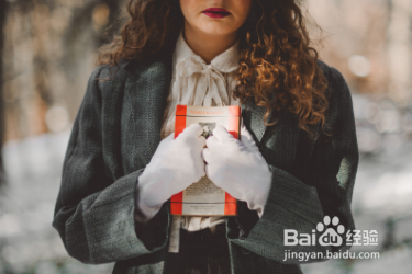 手脚冰凉、畏寒怕冷怎么办?