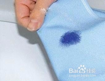 琴叶洗发水11种新用途!就连用完的瓶子都有妙用