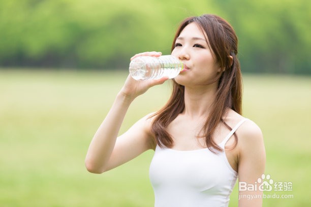 #我来了#夏天中暑怎么办?