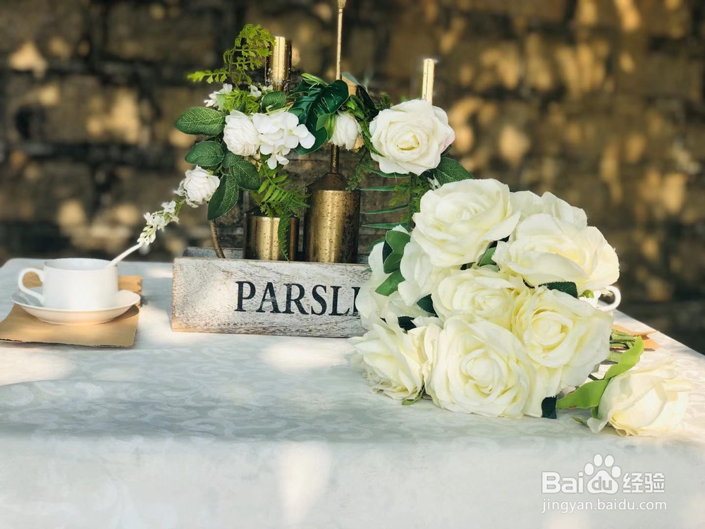 为什么很多事情慢慢的会变得理所应当？