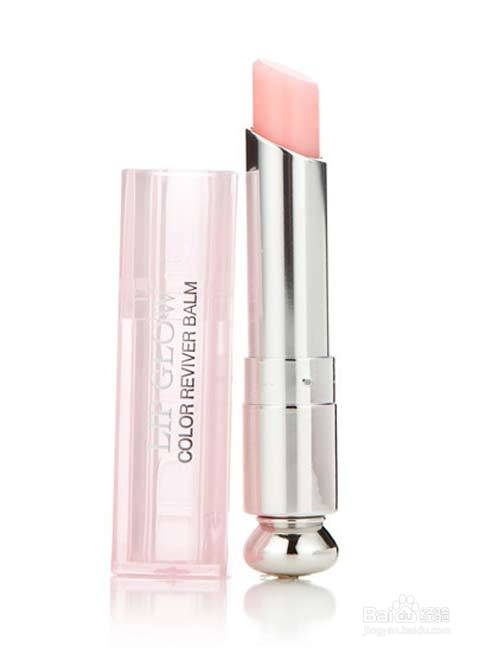 【卡侬酱辛秘】让唇膏更Match你~