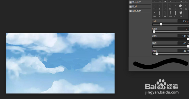 在线PS如何处理图片 在线图片制作网站哪个好