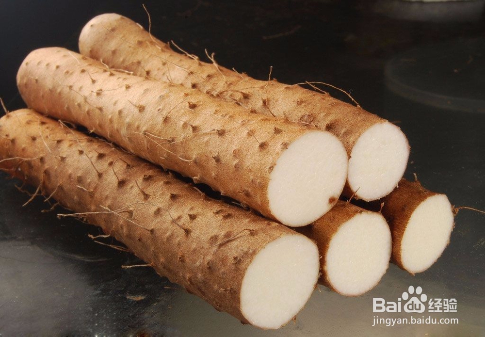 怎么选购新鲜的蔬菜（下）