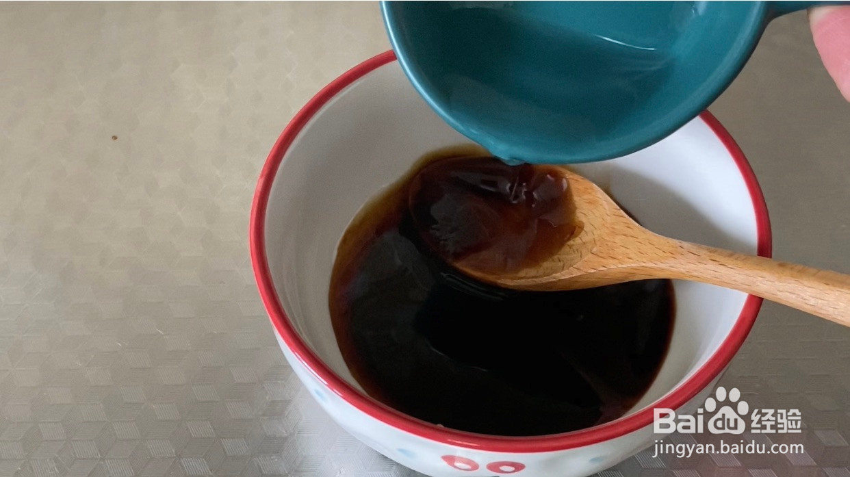 腊味煲仔饭的做法