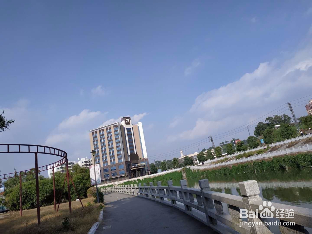 如何拍出好的相片？