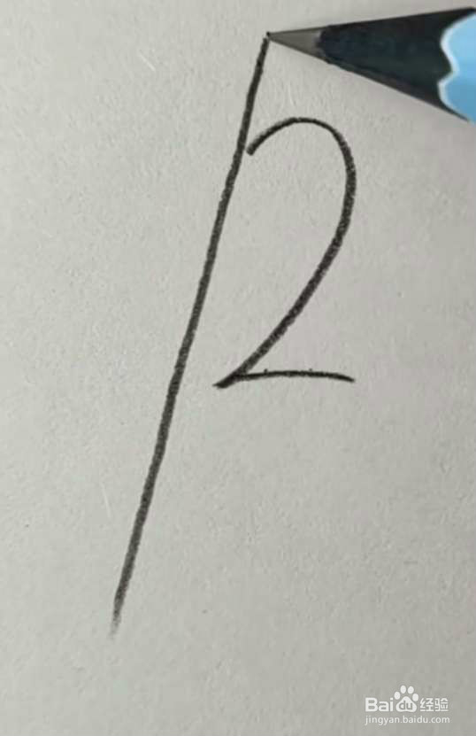 #我来了#简笔画小鸟怎么画？