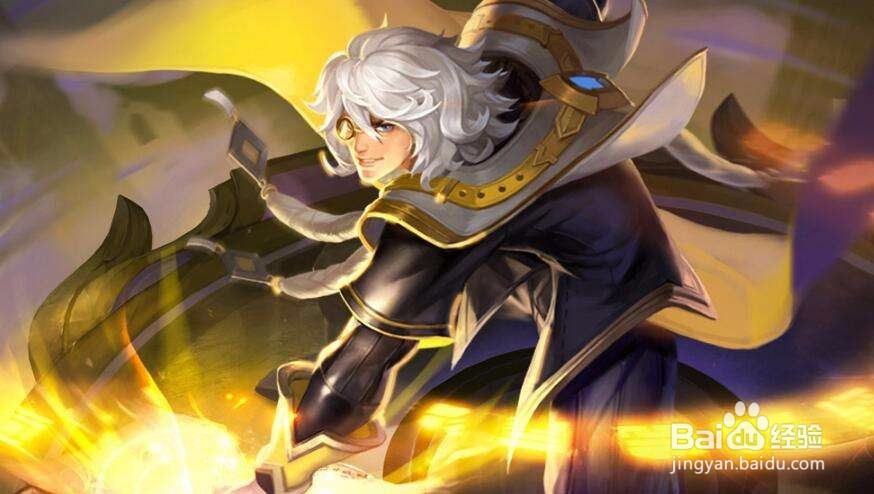 王者荣耀钻石局比较强力的英雄有哪些？
