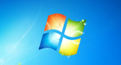 WIN7怎么添加家长控制