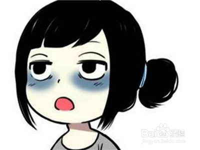 熬夜完补一觉就行了没那么简单