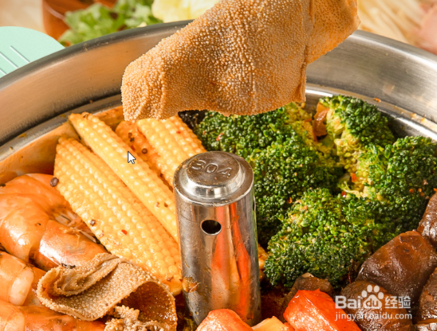 元宵节后如何健康饮食?