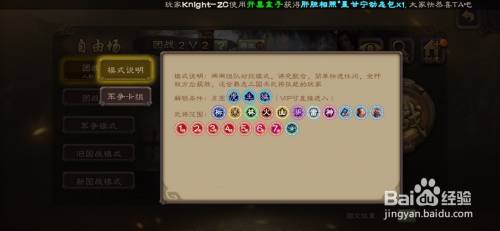 cca2552c56ee7b7fccebf7c36ef4fcf5ef0d417f.jpg?x-bce-process=image%2Fresize%2Cm_lfit%2Cw_500%2Climit_1%2Fquality%2Cq_80