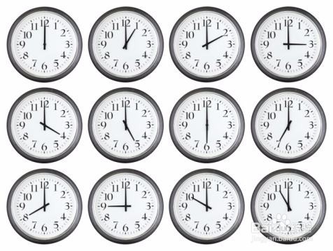 “中年少女”饮食上怎么养胃?