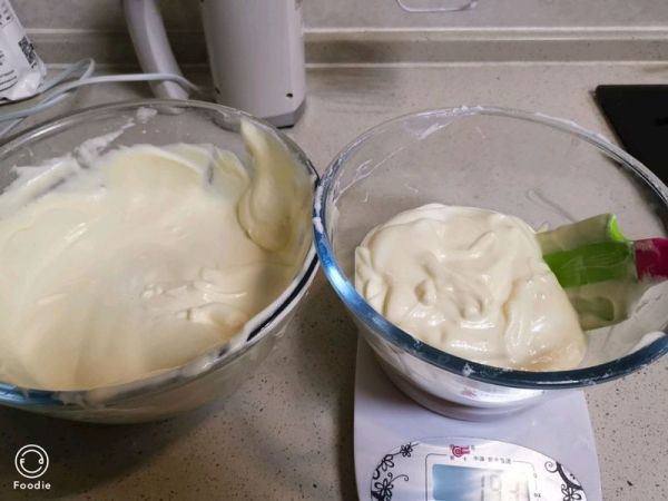 红丝绒旋风蛋糕卷