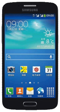 【图文介绍】支持移动4G的手机有哪些