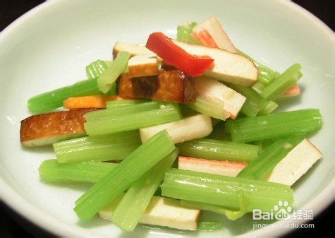 教你怎么样定制常见夏季减肥食谱