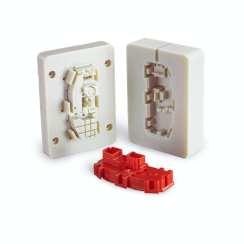 3D打印机多少钱一台？