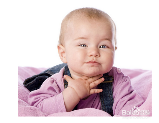 让这些生活小技巧方便你我