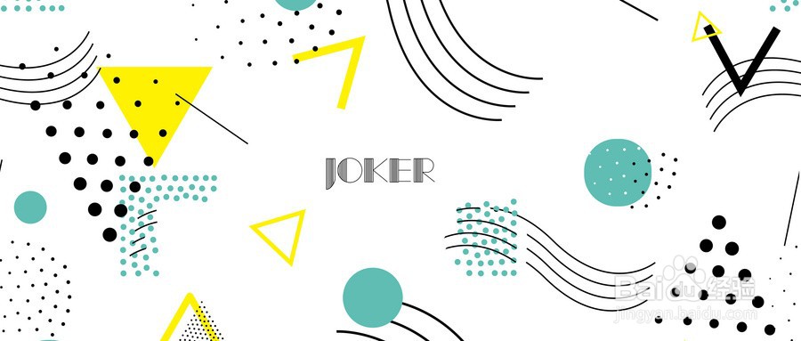 SEO关键词怎么优化效果好