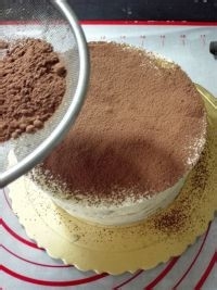 怎么做提拉米苏好吃提拉米苏怎么做