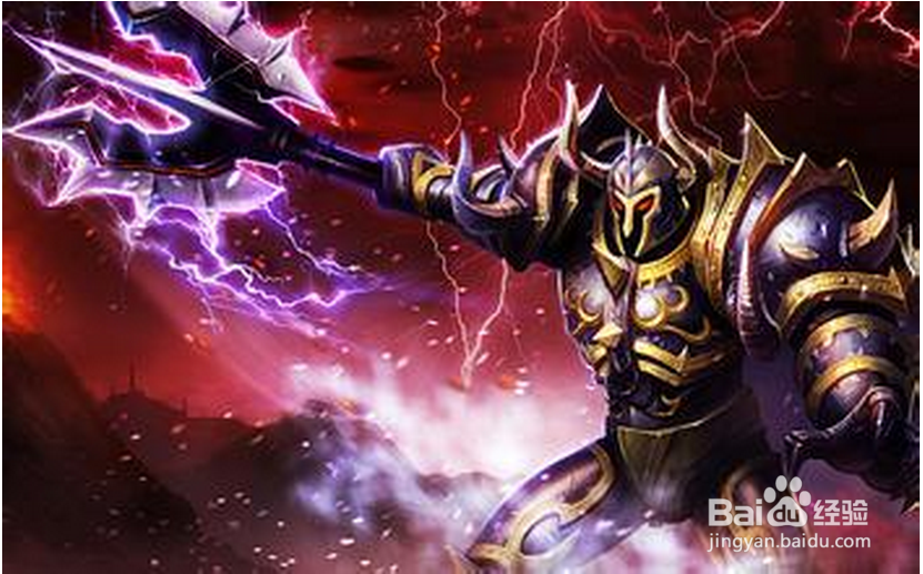 lol金属大师中单天赋符文s5 s5铁男中单天赋搭配