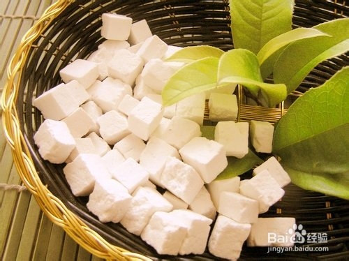天天向上中药处方