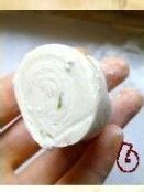 人人都会做的快手简式葡挞