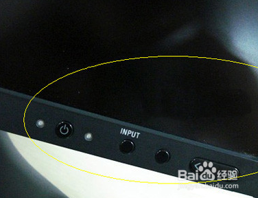 电脑显示器选购知识 显示器怎么看好坏