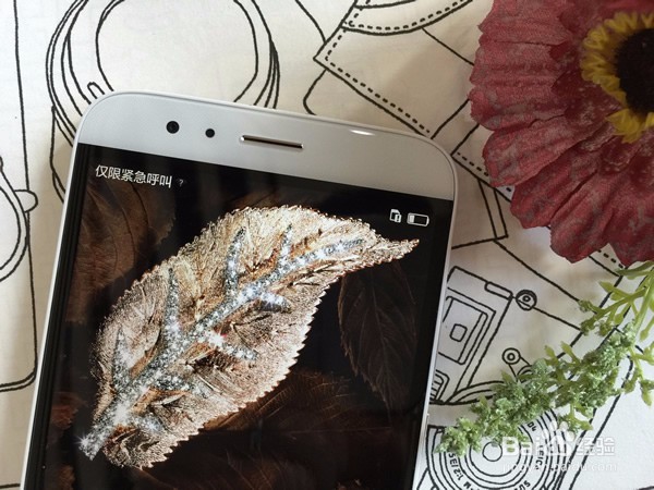 华为G7 Plus怎么样？