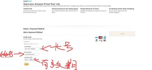 绝地求生spa箱子怎么获得