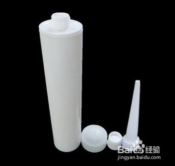 如何挑选玻璃胶，玻璃胶什么牌子好