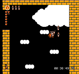 《西游记世界2——天上界的魔神》攻略(下篇)