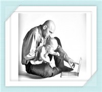 发生惊厥，千万不要这么做！