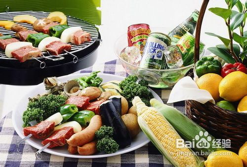 遗传性脱发怎么生发