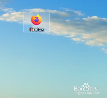 火狐浏览器怎么关闭总是检查是否为默认浏览器