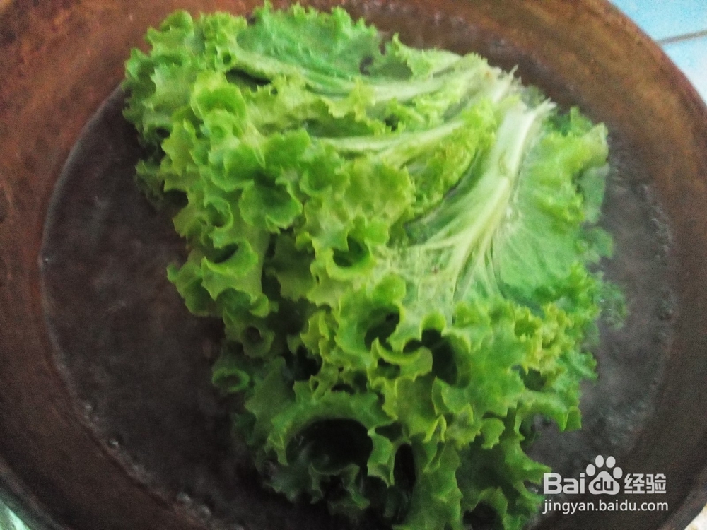 好吃的墨西哥鸡肉卷的做法