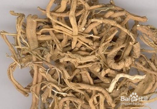 治疗老烂腿的方法