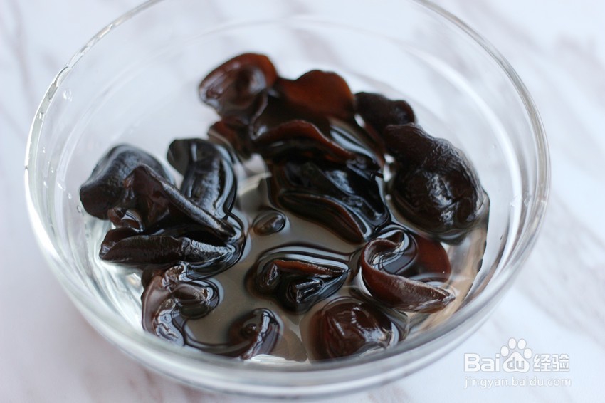 好吃的白菜包包