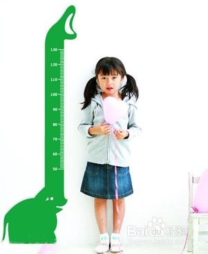 青少年快速长高的方法有哪些