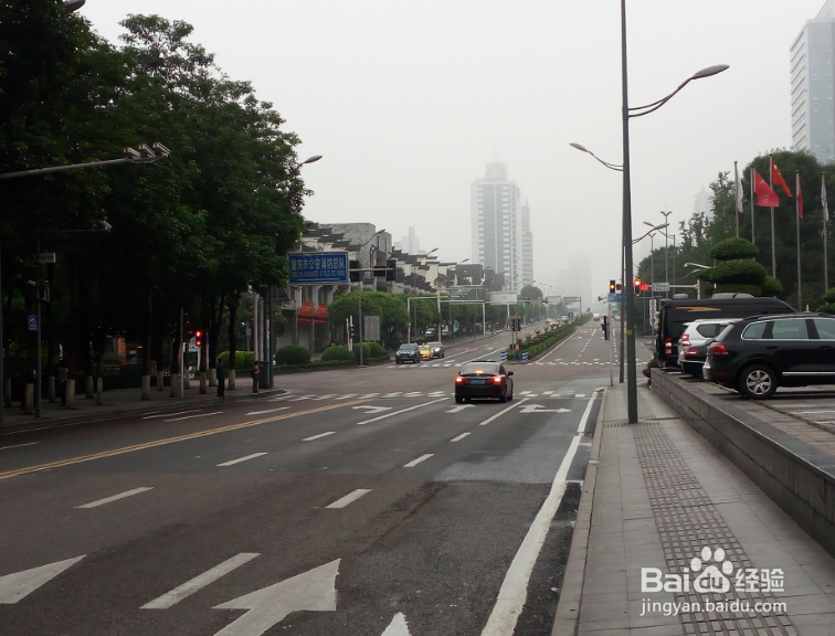 如何防范暴雨和洪涝