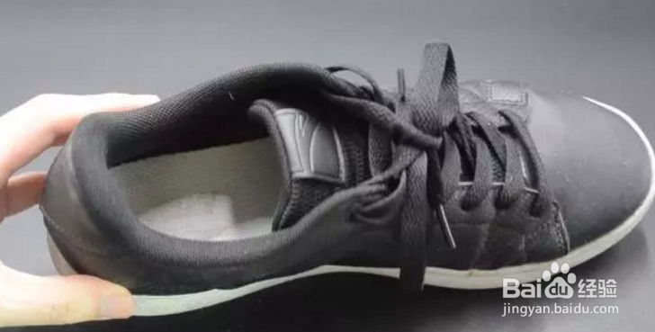 风油精滴在生姜上，有什么作用？